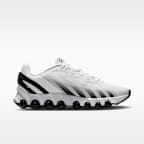 Nike Air Max Dn8 Men's Shoes