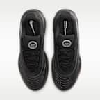 Nike Air Max Fire Women's Shoes