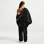 Nike Sportswear Women's Woven Pants
