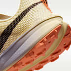 Nike Kiger 10 Trail Running Shoes