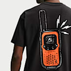 Nike ACG Camiseta Dri-FIT - Hombre