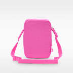 Nike Heritage Crossbody Bag (4L)