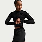 Nike One Women's Woven Shorts