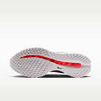 Nike Pegasus Premium Men's Road Running Shoes
