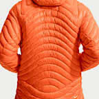 ACG Lava Flow Ultralight  Men's Therma-FIT ADV Down Jacket