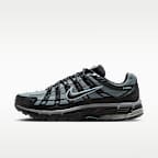 Nike P-6000 Tech Men's Shoes