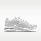 Nike Air Max Plus By You custom schoenen