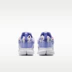 Nike Dynamo Free SE Little Kids' Shoes