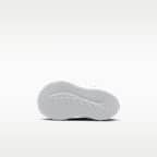 Nike Cosmic Runner Baby/Toddler Shoes