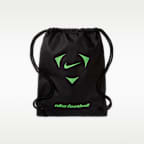 Crampons de foot pour terrain gras Nike Phantom 6 Low Elite