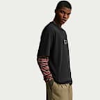 Nike Sportswear T-Shirt