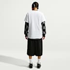 T-shirt Nike Sportswear pour homme