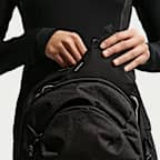 나이키 ACG '모르포' 스톰 핏 ADV 랩 스커트