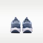 Nike Star Runner 5 Laufschuh (ältere Kinder)
