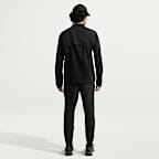 NikeLab | Running Men's Repel Woven Pants