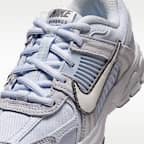 Nike Vomero 5 Little Kids' Shoes