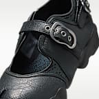 Scarpa Nike Air Rift LTR – Donna