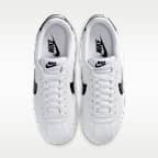 Tenis para mujer Nike Cortez Leather