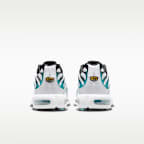 Tenis para hombre Nike Air Max Plus