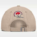 Buffalo Bills Rewind Club Men's Nike NFL Adjustable Hat