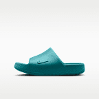 Chanclas para niños grandes Nike Calm 2.0