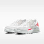 Nike Air Max Excee Women's Shoes