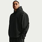 Nike Tech Sudadera con capucha de tejido Knit Dri-FIT Shori - Hombre