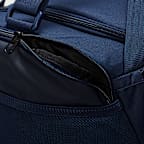 Nike Academy Team Football Duffel Bag (Small, 41L)