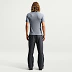 Nike Tech Camiseta de manga corta Dri-FIT - Hombre
