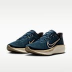 Nike Quest 6 Men's Road Running Shoes