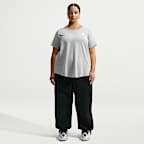 Playera para mujer Nike Sportswear