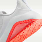 Nike Bella 7 女款健身訓練鞋