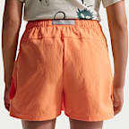 나이키 ACG 주니어(여아) 스코트