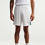 Nike Academy+ Men's Dri-FIT Soccer Shorts