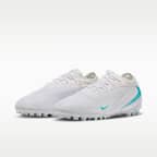 Nike Phantom 6 Low Pro Turf Soccer Shoes