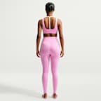 Nike One Women's Light-Support Sports Bra