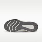 Nike In-Season TR 14 女款健身訓練鞋