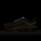 Nike Pegasus Premium Men's Road Running Shoes