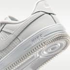 Nike Force 1 Low LV8 2 Little Kids' Shoes