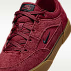 Nike SB Malor Skate Shoes