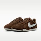 Tenis para mujer Nike Sprint Sister