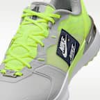 Nike Tempo G Men's Golf Shoes