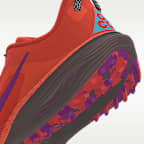 ACG Pegasus Trail By You Arazi Tipi Kadın Koşu Ayakkabısı