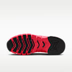 Nike Free Metcon 5 Women's Workout Shoes