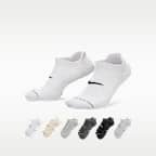 Calcetines invisibles (6 pares) Nike Everyday Elevated