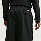 Nike ACG "Smith Summit" Cargo-Zip-Hose (Herren)