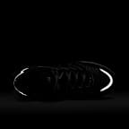 Nike Air Max TW Men's Shoes