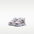 Nike V5 RNR Baby/Toddler Shoes