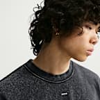 Playera para hombre Nike Sportswear
