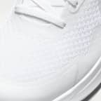 Nike WearAllDay Women's Shoes